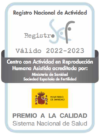 acreditacion 3