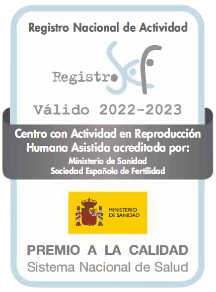 acreditacion 3
