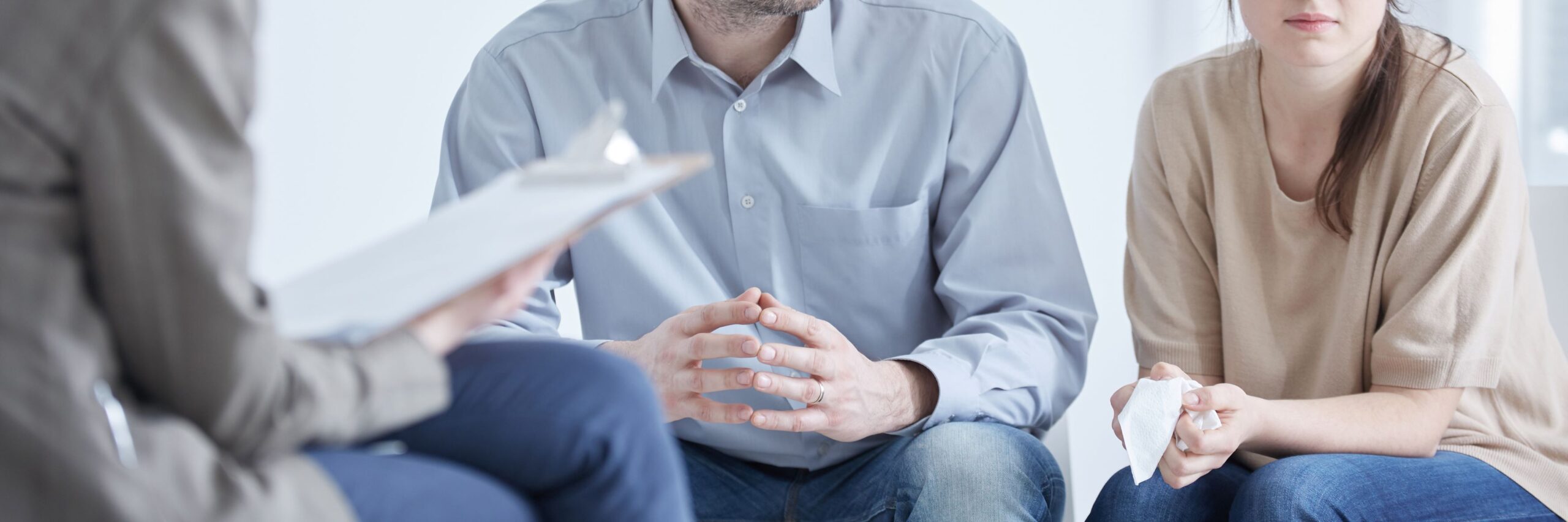 Come prendersi cura della tua salute emotiva durante l’infertilità