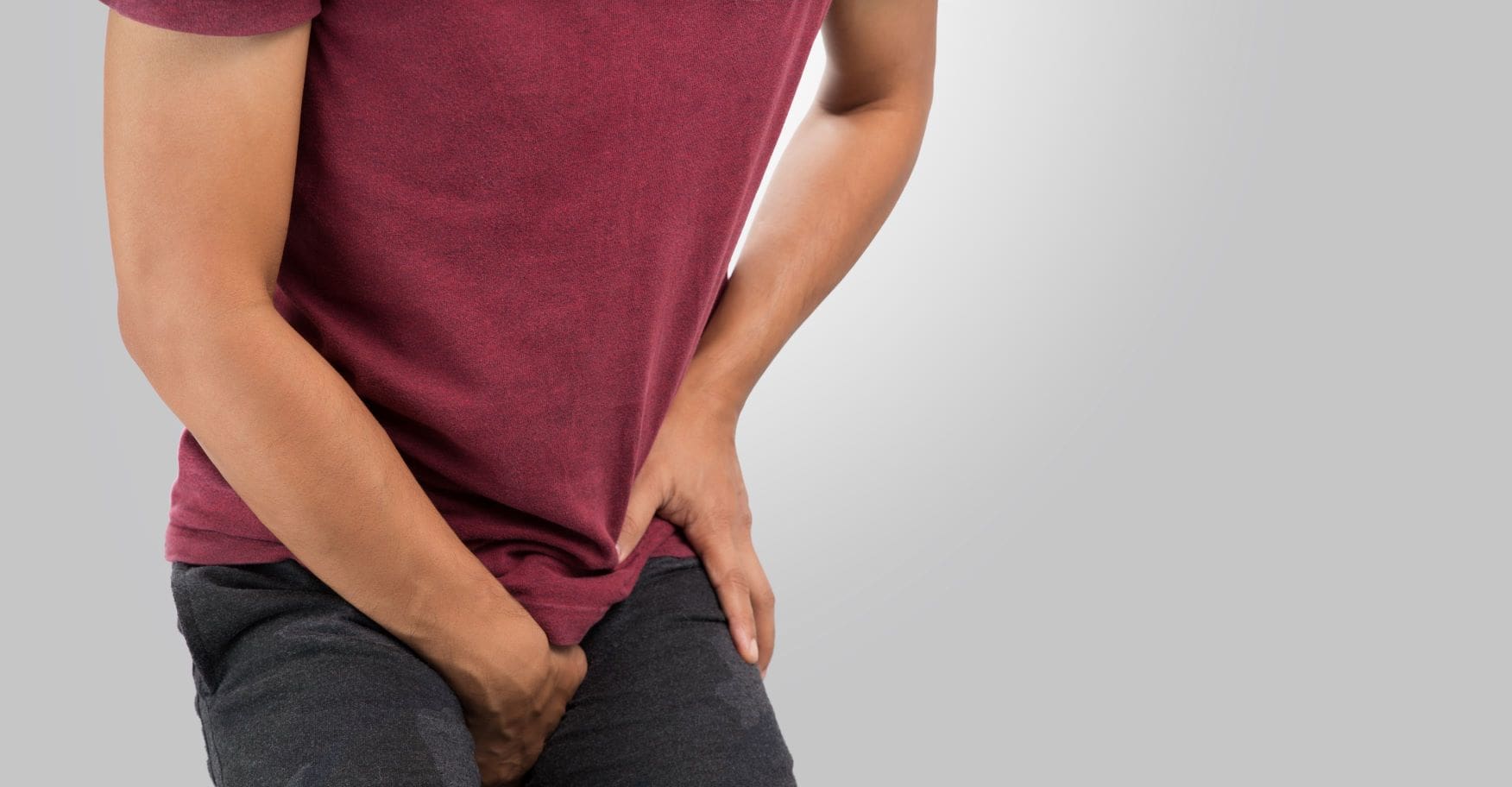 Varicocele: Todo lo que necesitas saber sobre su impacto en la fertilidad masculina