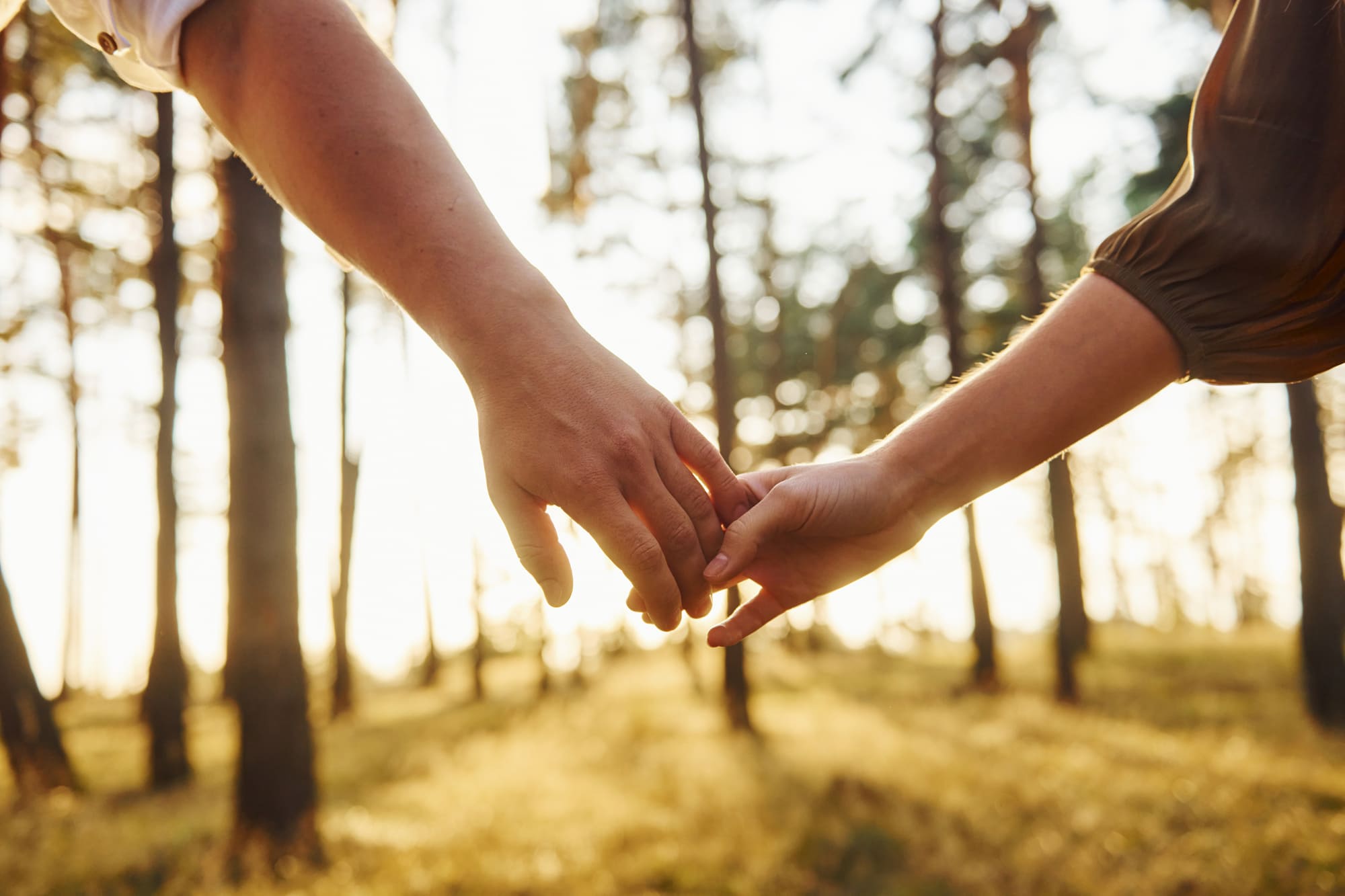 Come le Malattie Sessualmente Trasmissibili (MST) possono influenzare la Fertilità Femminile e Maschile