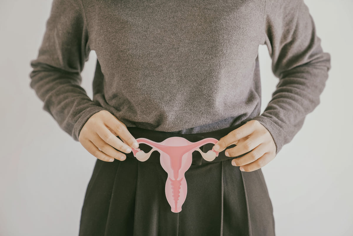 Cause Comuni di Ostruzione delle Tube di Falloppio e il loro Impatto sulla Fertilità