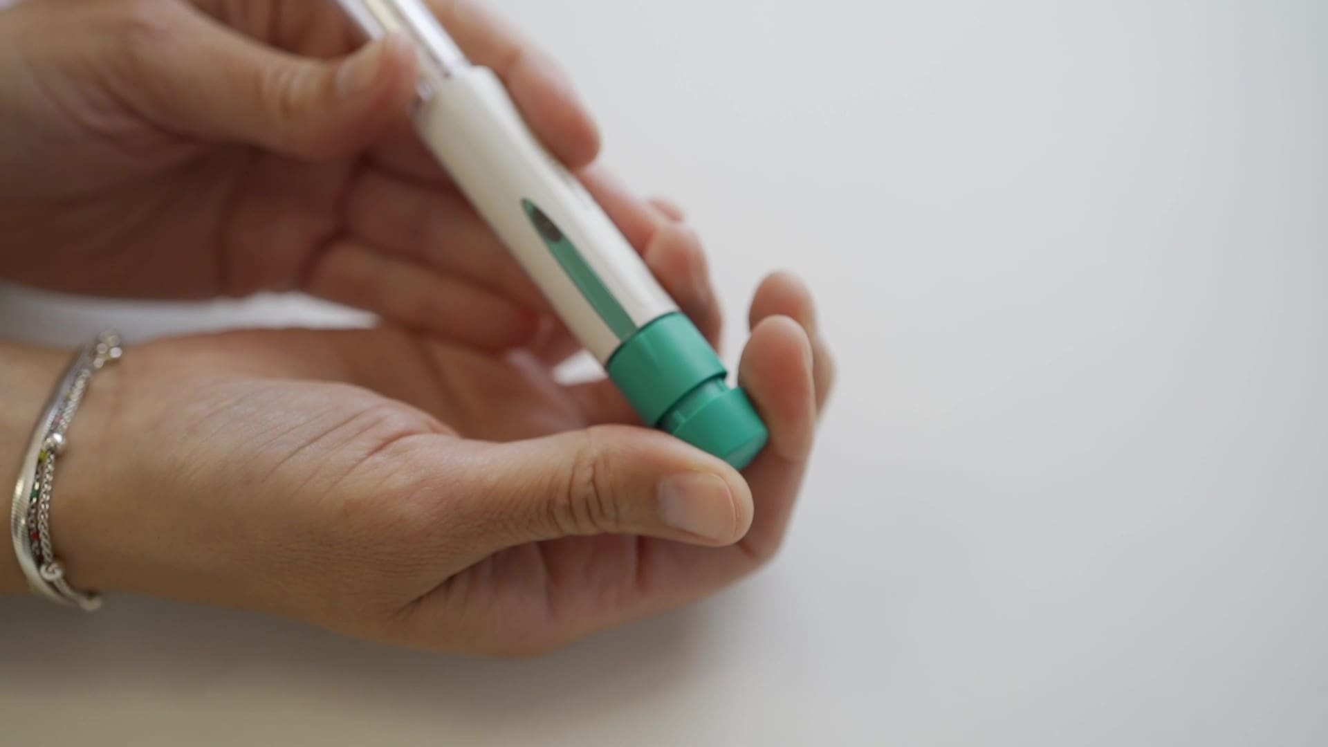Guía Detallada para la Administración de Ovitrelle en Tratamientos de Fertilidad