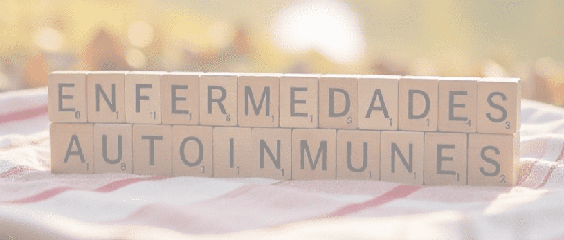 Enfermedades autoinmunes y fertilidad: ¿cómo pueden afectar la concepción?