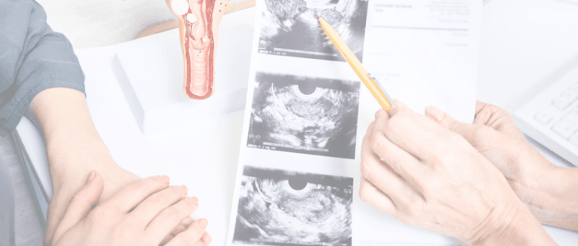 Fallo ovárico prematuro: causas, síntomas y opciones de tratamiento
