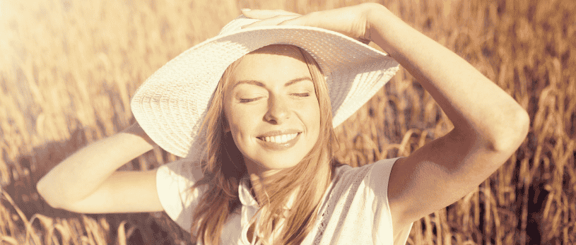 ¿Qué papel juega la vitamina D en la fertilidad femenina?