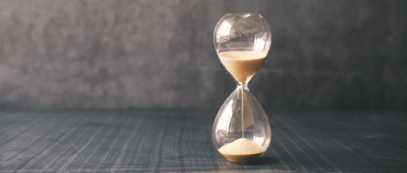 ¿Es normal no quedarse embarazada rápido? Tiempos reales de concepción