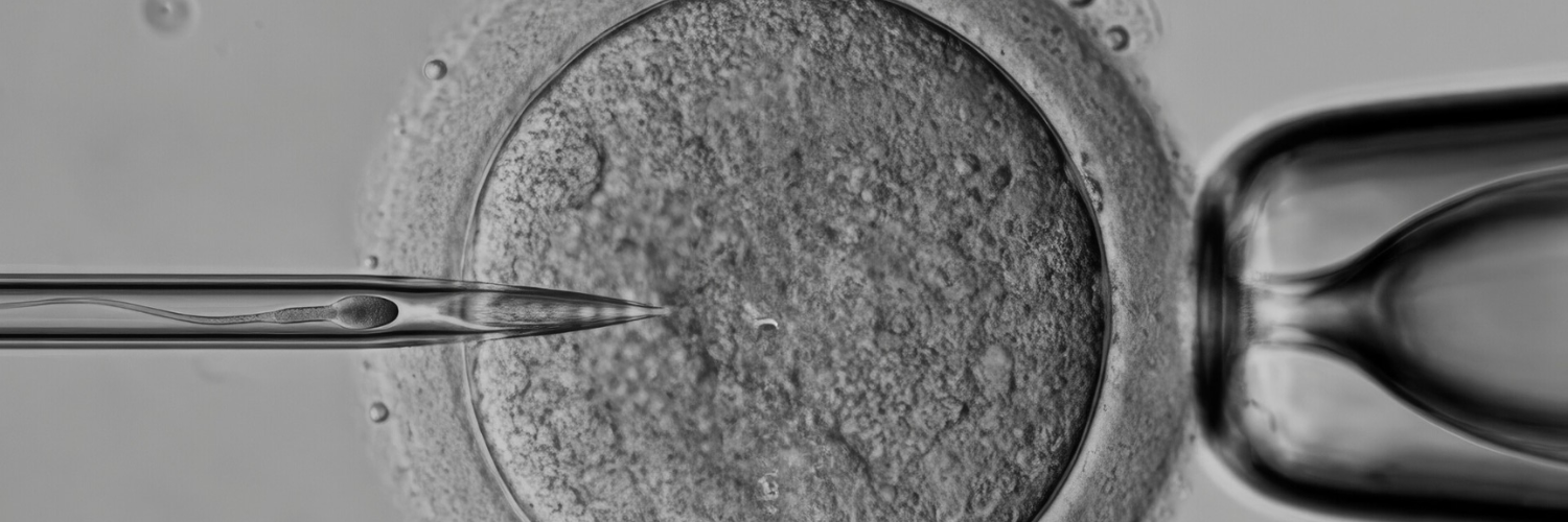 Clinical case: unexplained infertility, beyond conventional testing